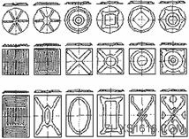 钣金件结构设计准则(图文教程),弯曲,结构,冲孔,半径,结构图,第19张 钣金件结构设计准则(图文教程),7d.gif (7261 字节),弯曲,结构,冲孔,半径,结构图,第19张
