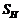 齿轮传动设计（图文教程）,齿轮传动设计,教程,设计,第30张