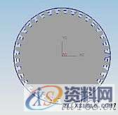 UG模具设计-UG在玩具设计中的应用,模具设计,设计,第3张 UG模具设计-UG在玩具设计中的应用,模具设计,设计,第3张