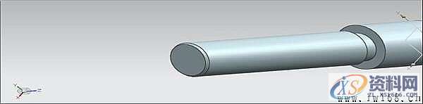 UG模具设计－螺旋千斤顶UG建模,模具设计,建模,第27张