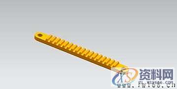 UG模具设计-UG离心风扇建模实例,模具设计,建模,实例,第10张 UG模具设计-UG离心风扇建模实例,模具设计,建模,实例,第10张