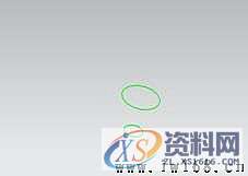 UG模具设计-UG莲花的三维模型建模实例,三维,模具设计,建模,实例,第10张 UG模具设计-UG莲花的三维模型建模实例,三维,模具设计,建模,实例,第10张