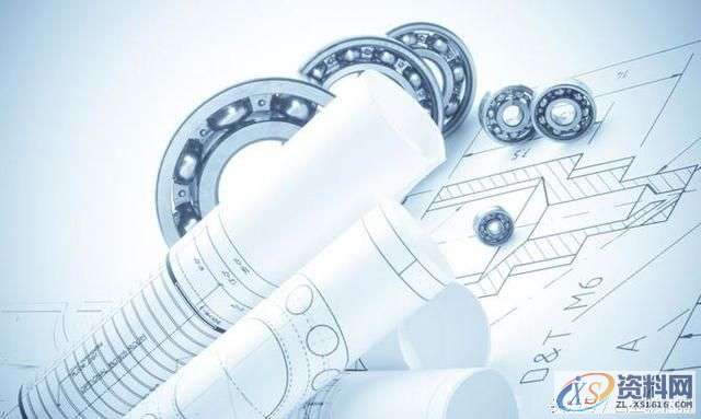 机械设计师在机械设计中容易犯的错误有哪些,第2张 机械设计师在机械设计中容易犯的错误有哪些,第2张