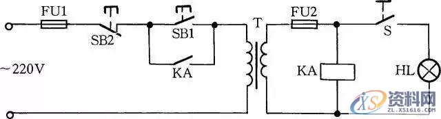 机械电气知识:超全面的电机接线方式,方式,第7张 机械电气知识:超全面的电机接线方式,方式,第7张