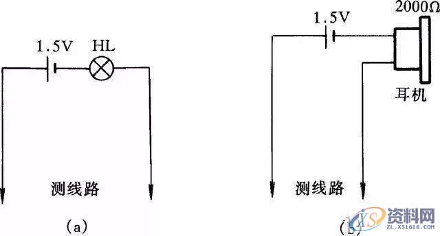 机械电气知识:超全面的电机接线方式,方式,第27张 机械电气知识:超全面的电机接线方式,方式,第27张