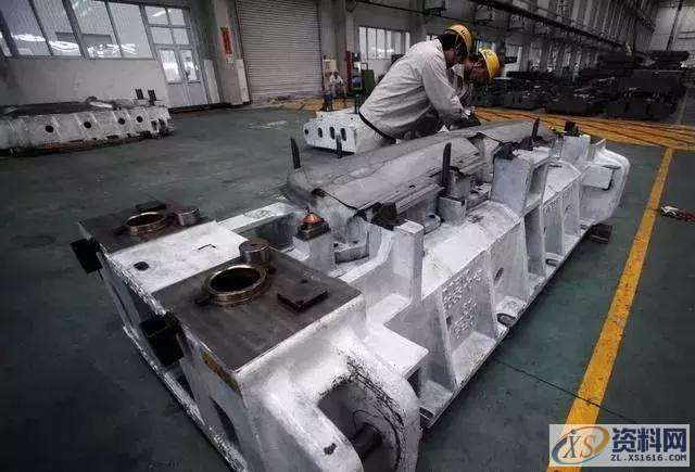 中国模具行业与发达国家有多大差距,结果意想不到美国日本德国宝岛台湾中国,日本,第1张 中国模具行业与发达国家有多大差距,结果意想不到美国日本德国宝岛台湾中国,当今世界,中国模具行业与发达国家有多大差距,答案令人意外,日本,第1张