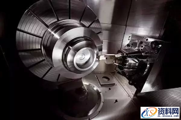 车削加工磨刀如何选择砂轮,磨削,砂轮,第1张 车削加工磨刀如何选择砂轮,刀具磨削加工怎样选择砂轮?,磨削,砂轮,第1张