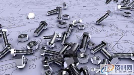 机械强国为何“强”,中国制造任重道远,第5张 机械强国为何“强”,中国制造任重道远,第5张