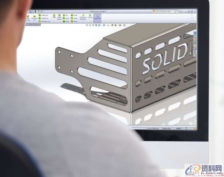 SolidWorks高手必须掌握的实用技巧,SolidWorks,第1张 SolidWorks高手必须掌握的实用技巧,online-training-below,SolidWorks,第1张