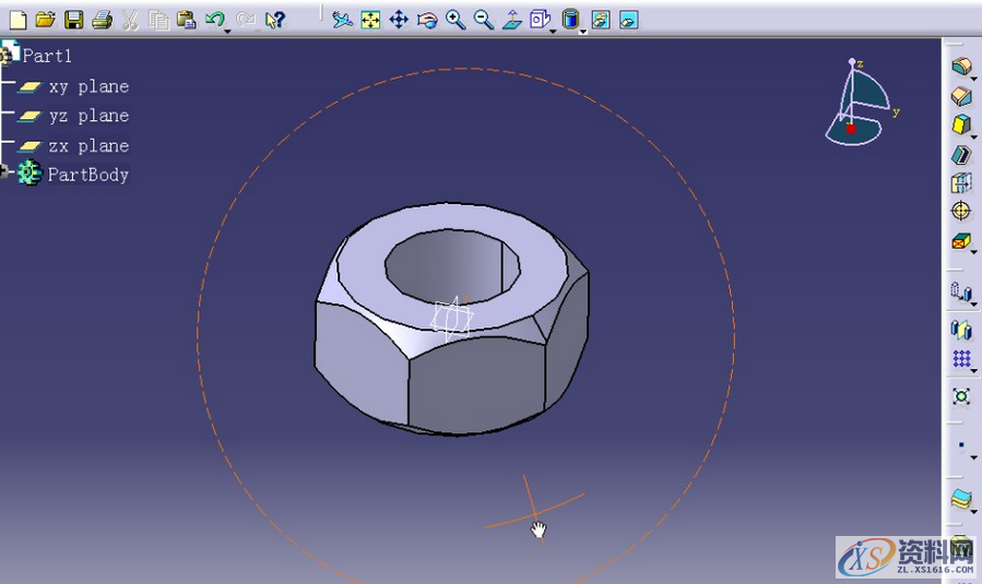 史上最全机械加工成本核算方法,果断收藏!,收取,第1张 史上最全机械加工成本核算方法,果断收藏!,收取,第1张