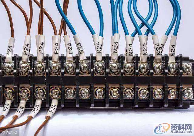 PLC编程应用基础知识,新手要知道的,控制,第1张 PLC编程应用基础知识,新手要知道的,控制,第1张