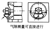 装配工艺设计注意事项(图文教程),装配,工艺,教程,第23张 装配工艺设计注意事项(图文教程),462-7,装配,工艺,教程,第23张
