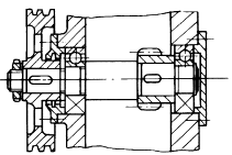 装配工艺设计注意事项(图文教程),装配,工艺,教程,第5张 装配工艺设计注意事项(图文教程),461-1,装配,工艺,教程,第5张