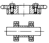 装配工艺设计注意事项(图文教程),装配,工艺,教程,第10张 装配工艺设计注意事项(图文教程),461-6,装配,工艺,教程,第10张