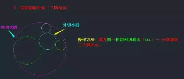 AutoCAD快捷键的详解,零基础入门不用担心,快捷键,第10张 AutoCAD快捷键的详解,零基础入门不用担心,快捷键,第10张