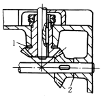 装配工艺设计注意事项(图文教程),装配,工艺,教程,第56张 装配工艺设计注意事项(图文教程),465-1,装配,工艺,教程,第56张