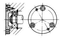 装配工艺设计注意事项(图文教程),装配,工艺,教程,第89张 装配工艺设计注意事项(图文教程),467-3,装配,工艺,教程,第89张