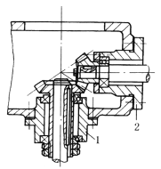 装配工艺设计注意事项(图文教程),装配,工艺,教程,第47张 装配工艺设计注意事项(图文教程),464-1,装配,工艺,教程,第47张