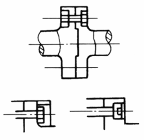 装配工艺设计注意事项(图文教程),装配,工艺,教程,第99张 装配工艺设计注意事项(图文教程),467-13,装配,工艺,教程,第99张