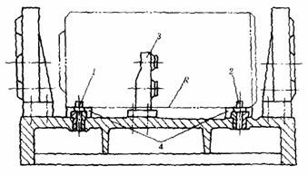 机械制造与工艺全书-8 典型零件的加工(图文教程),零件,加工,基准,第2张 机械制造与工艺全书-8 典型零件的加工(图文教程),机械制造与工艺全书-8_典型零件的加工,零件,加工,基准,第2张