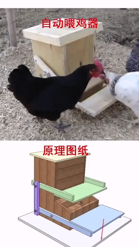 马桶堵了如何吸出来？34个机械原理、设计动画来了1、马桶疏通器原理：2、高频变压器绕组自动化生产：3、伺服电缸高负载、大推力、高精度、易维护，应用广泛：4、小型土豆收获机：5、郎酒瓶子制作工艺：6、陶瓷杯自动化生产：7、液压奶酪切割机：8、自动化摊煎饼：9、蔬菜丸子制作过程：10、自动化包子机：11、万能清扫器：12、快速部署战场铁丝网防御线：13、手持式自动螺丝机：14、自由弯管机：15、滚动式捡果器：16、铜管折弯过程，谁知道为什么不瘪：17、自动化攻丝机：18、45度管接头滚牙：19、食品,马桶堵了如何吸出来？34个机械原理、设计动画来了，直观易懂,第29张