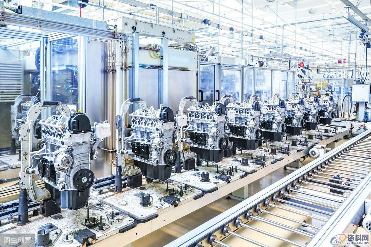 了解非标自动化设备的技术性能使用特点及发展趋势了解非标自动化设备的技术性能使用特点及发展趋势,非标,设备,企业,第1张 了解非标自动化设备的技术性能使用特点及发展趋势了解非标自动化设备的技术性能使用特点及发展趋势,了解非标自动化设备的技术性能使用特点及发展趋势,非标,设备,企业,第1张