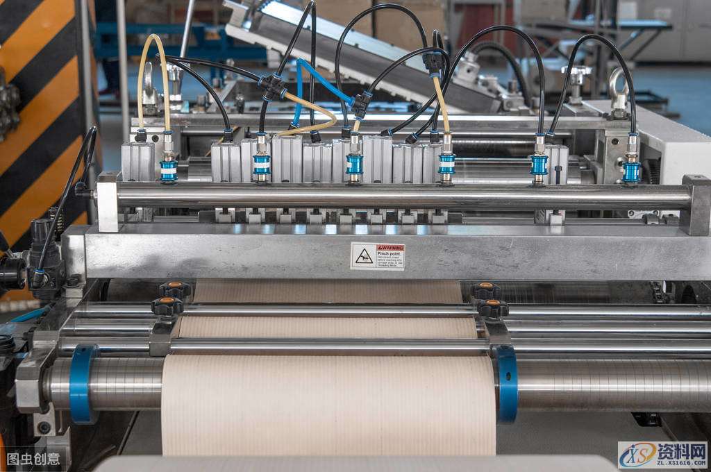 了解非标自动化设备的技术性能使用特点及发展趋势了解非标自动化设备的技术性能使用特点及发展趋势,非标,设备,企业,第2张 了解非标自动化设备的技术性能使用特点及发展趋势了解非标自动化设备的技术性能使用特点及发展趋势,了解非标自动化设备的技术性能使用特点及发展趋势,非标,设备,企业,第2张