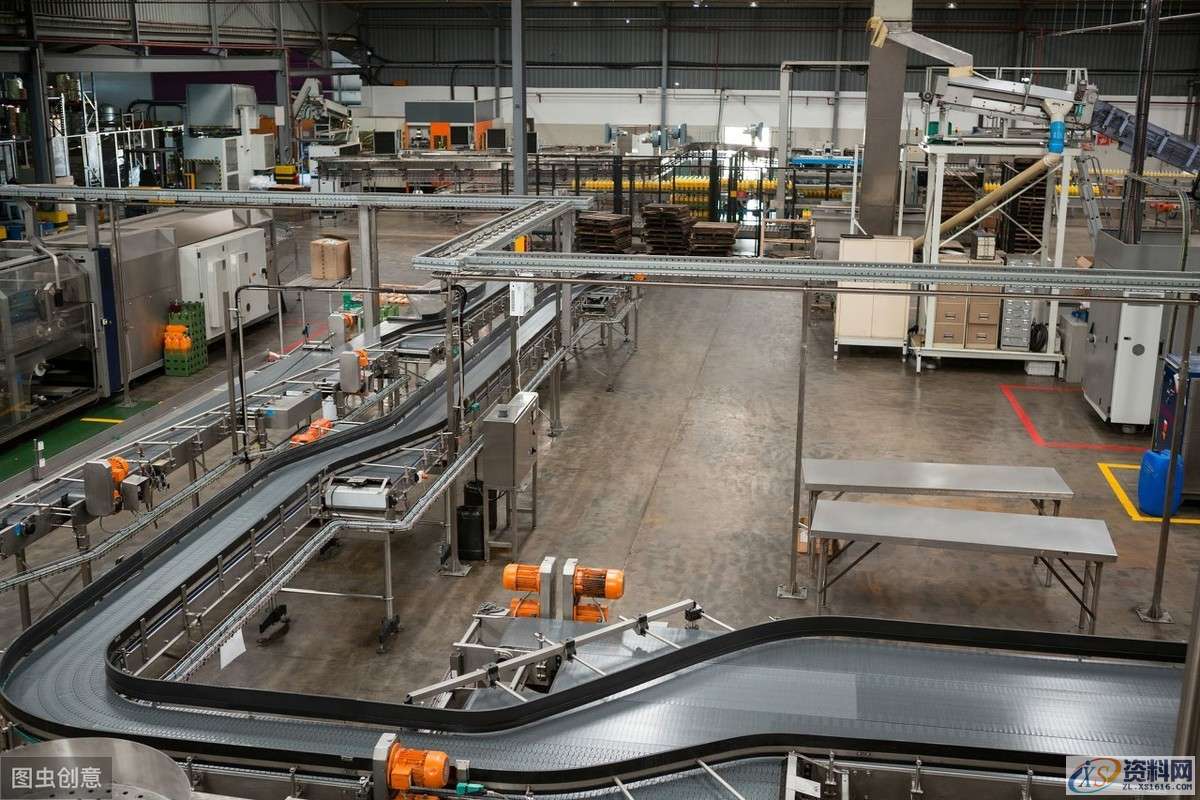 了解非标自动化设备的技术性能使用特点及发展趋势了解非标自动化设备的技术性能使用特点及发展趋势,非标,设备,企业,第5张 了解非标自动化设备的技术性能使用特点及发展趋势了解非标自动化设备的技术性能使用特点及发展趋势,了解非标自动化设备的技术性能使用特点及发展趋势,非标,设备,企业,第5张