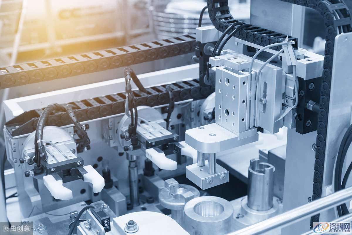 了解非标自动化设备的技术性能使用特点及发展趋势了解非标自动化设备的技术性能使用特点及发展趋势,非标,设备,企业,第4张 了解非标自动化设备的技术性能使用特点及发展趋势了解非标自动化设备的技术性能使用特点及发展趋势,了解非标自动化设备的技术性能使用特点及发展趋势,非标,设备,企业,第4张