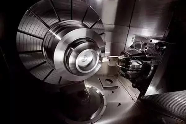 刀具磨削加工怎样选择砂轮?(图文教程),磨削,砂轮,加工,第1张 刀具磨削加工怎样选择砂轮?(图文教程),刀具磨削加工怎样选择砂轮?,磨削,砂轮,加工,第1张