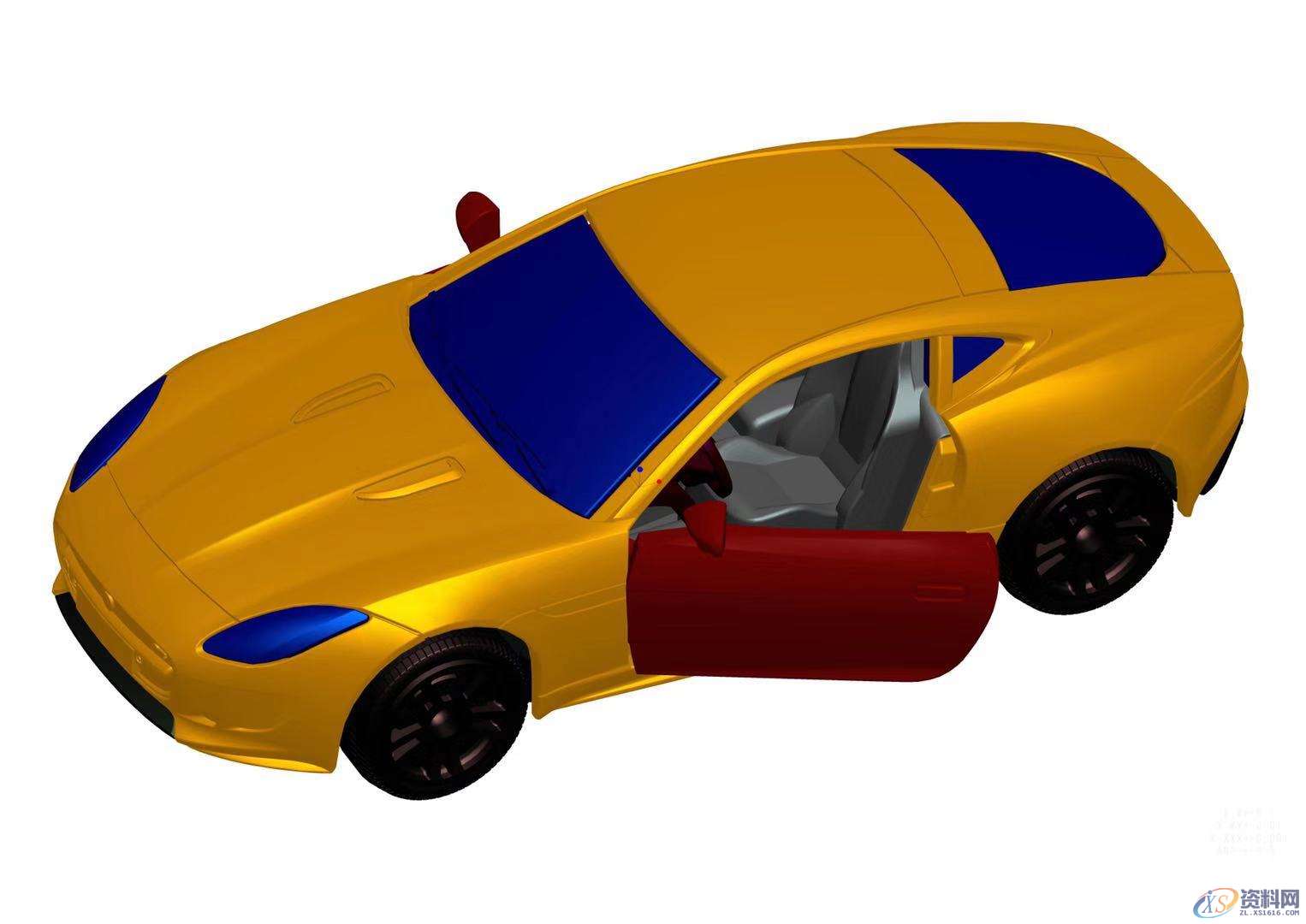 PROE模具设计中复制几何与发布几何的问题,模具设计,复制,问题,第1张 PROE模具设计中复制几何与发布几何的问题,模具设计,复制,问题,第1张