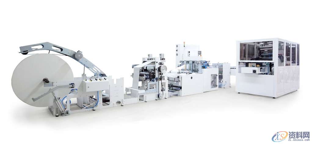 做非标机械设计的一定要学会非标自动化!做非标机械设计的一定要学会非标自动化!,非标,学会,第1张 做非标机械设计的一定要学会非标自动化!做非标机械设计的一定要学会非标自动化!,在自动化时代,搞非标机械设计的一定要学会非标自动化!,非标,学会,第1张