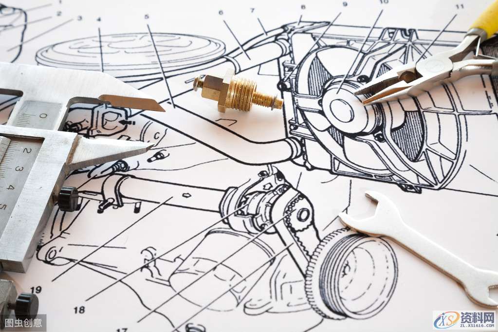 做非标机械设计的一定要学会非标自动化!做非标机械设计的一定要学会非标自动化!,非标,学会,第4张 做非标机械设计的一定要学会非标自动化!做非标机械设计的一定要学会非标自动化!,在自动化时代,搞非标机械设计的一定要学会非标自动化!,非标,学会,第4张