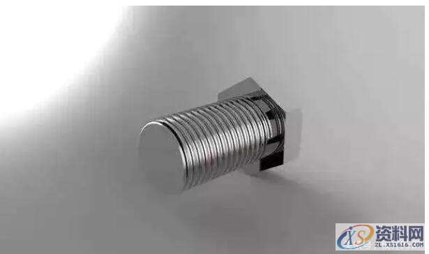 工业机械设计:紧固件(螺纹)加工、生产中相应计算公式,设计培训,我们,培训学校,培训,潇洒,第3张 工业机械设计:紧固件(螺纹)加工、生产中相应计算公式,工业机械设计:紧固件(螺纹)加工、生产中相应计算公式(全),设计培训,我们,培训学校,培训,潇洒,第3张