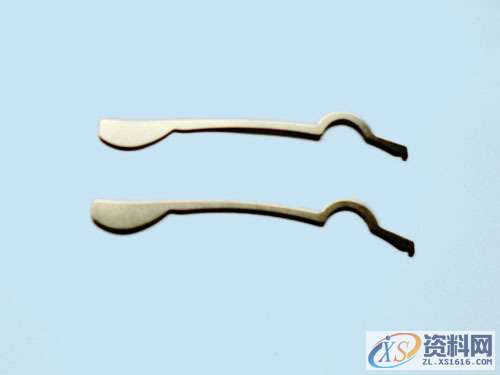 五金冲压件产生毛刺的原因有哪些?如何避免,冲模,制件,间隙,mso,第5张 五金冲压件产生毛刺的原因有哪些?如何避免,冲模,制件,间隙,mso,第5张