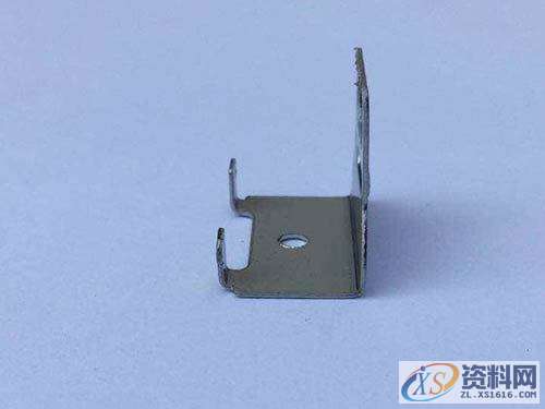 五金冲压件产生毛刺的原因有哪些?如何避免,冲模,制件,间隙,mso,第1张 五金冲压件产生毛刺的原因有哪些?如何避免,冲模,制件,间隙,mso,第1张