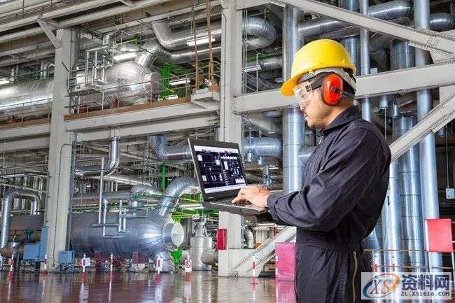 智能制造2021年六大发展趋势,设备,制造,第2张 智能制造2021年六大发展趋势,设备,制造,第2张