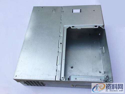 五金冲压件的检验标准的有哪些?,冲压件,第3张 五金冲压件的检验标准的有哪些?,冲压件,第3张