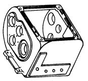 机械制造工程_11.2内圆表面(孔)的加工(图文教程),加工,第7张 机械制造工程_11.2内圆表面(孔)的加工(图文教程),机械制造工程_11.2内圆表面(孔)的加工,加工,第7张