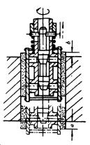 机械制造工程_11.2内圆表面(孔)的加工(图文教程),加工,第10张 机械制造工程_11.2内圆表面(孔)的加工(图文教程),机械制造工程_11.2内圆表面(孔)的加工,加工,第10张