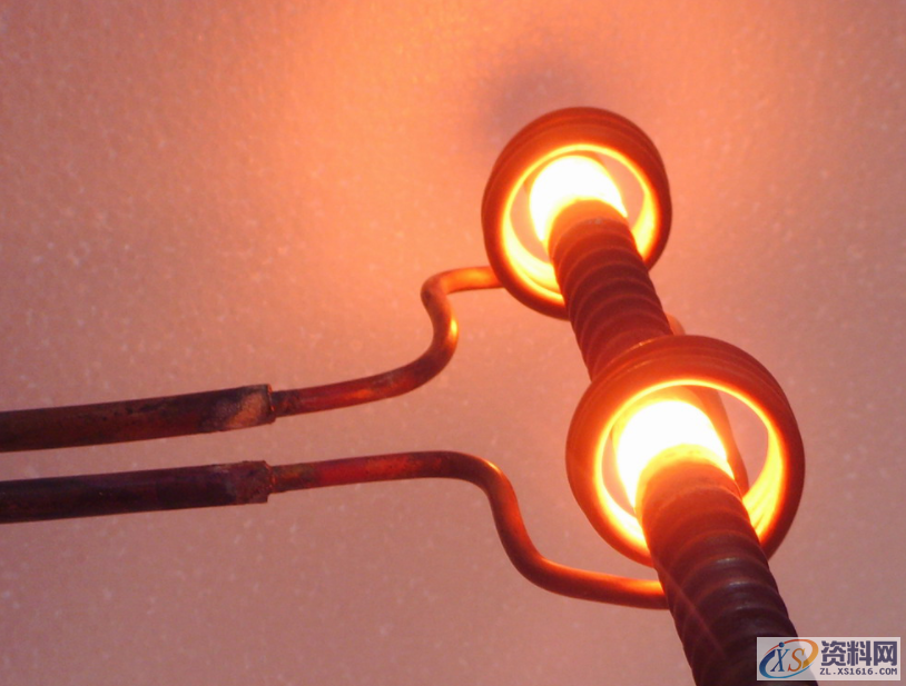 机械设计中怎样才能减少模具加工的缺陷?一起来学习合理选择和修整砂轮合理使用冷却润滑液将热处理后的淬火应力降低到最低限度消除磨削应力也可将模具在260~315℃盐浴中浸1.5 min,然后在30℃油中冷却,这样硬度可下降1HRC,残留应力降低40%~65% 。对于尺寸公差在0.01 mm以内的精密模具的精密磨削要注意环境温度的影响采用电解磨削加工,改善模具制造精度和表面质量合理选择磨削用量,磨削,砂轮,工件,冷却,应力,第4张 机械设计中怎样才能减少模具加工的缺陷?一起来学习合理选择和修整砂轮合理使用冷却润滑液将热处理后的淬火应力降低到最低限度消除磨削应力也可将模具在260~315℃盐浴中浸1.5 min,然后在30℃油中冷却,这样硬度可下降1HRC,残留应力降低40%~65% 。对于尺寸公差在0.01 mm以内的精密模具的精密磨削要注意环境温度的影响采用电解磨削加工,改善模具制造精度和表面质量合理选择磨削用量,机械设计中如何减少模具加工的缺陷?来看看这七种实用技巧,磨削,砂轮,工件,冷却,应力,第4张