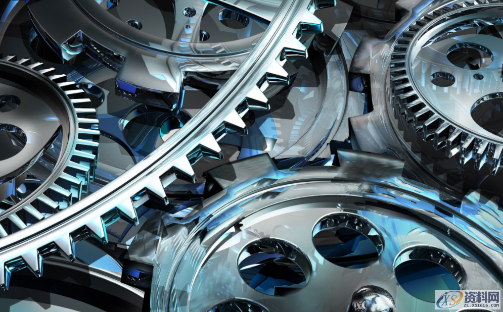 机械设计中怎样才能减少模具加工的缺陷?一起来学习合理选择和修整砂轮合理使用冷却润滑液将热处理后的淬火应力降低到最低限度消除磨削应力也可将模具在260~315℃盐浴中浸1.5 min,然后在30℃油中冷却,这样硬度可下降1HRC,残留应力降低40%~65% 。对于尺寸公差在0.01 mm以内的精密模具的精密磨削要注意环境温度的影响采用电解磨削加工,改善模具制造精度和表面质量合理选择磨削用量,磨削,砂轮,工件,冷却,应力,第5张 机械设计中怎样才能减少模具加工的缺陷?一起来学习合理选择和修整砂轮合理使用冷却润滑液将热处理后的淬火应力降低到最低限度消除磨削应力也可将模具在260~315℃盐浴中浸1.5 min,然后在30℃油中冷却,这样硬度可下降1HRC,残留应力降低40%~65% 。对于尺寸公差在0.01 mm以内的精密模具的精密磨削要注意环境温度的影响采用电解磨削加工,改善模具制造精度和表面质量合理选择磨削用量,机械设计中如何减少模具加工的缺陷?来看看这七种实用技巧,磨削,砂轮,工件,冷却,应力,第5张