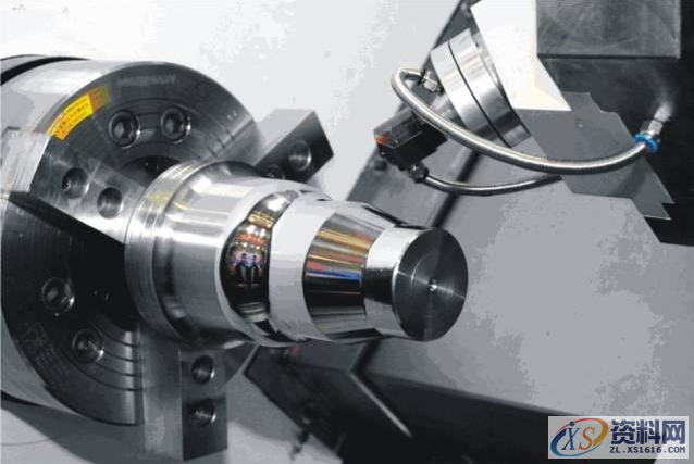 机械设计中怎样才能减少模具加工的缺陷?一起来学习合理选择和修整砂轮合理使用冷却润滑液将热处理后的淬火应力降低到最低限度消除磨削应力也可将模具在260~315℃盐浴中浸1.5 min,然后在30℃油中冷却,这样硬度可下降1HRC,残留应力降低40%~65% 。对于尺寸公差在0.01 mm以内的精密模具的精密磨削要注意环境温度的影响采用电解磨削加工,改善模具制造精度和表面质量合理选择磨削用量,磨削,砂轮,工件,冷却,应力,第2张 机械设计中怎样才能减少模具加工的缺陷?一起来学习合理选择和修整砂轮合理使用冷却润滑液将热处理后的淬火应力降低到最低限度消除磨削应力也可将模具在260~315℃盐浴中浸1.5 min,然后在30℃油中冷却,这样硬度可下降1HRC,残留应力降低40%~65% 。对于尺寸公差在0.01 mm以内的精密模具的精密磨削要注意环境温度的影响采用电解磨削加工,改善模具制造精度和表面质量合理选择磨削用量,机械设计中如何减少模具加工的缺陷?来看看这七种实用技巧,磨削,砂轮,工件,冷却,应力,第2张