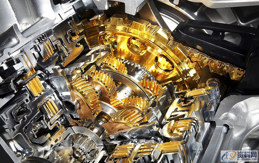 机械设计中怎样才能减少模具加工的缺陷?一起来学习合理选择和修整砂轮合理使用冷却润滑液将热处理后的淬火应力降低到最低限度消除磨削应力也可将模具在260~315℃盐浴中浸1.5 min,然后在30℃油中冷却,这样硬度可下降1HRC,残留应力降低40%~65% 。对于尺寸公差在0.01 mm以内的精密模具的精密磨削要注意环境温度的影响采用电解磨削加工,改善模具制造精度和表面质量合理选择磨削用量,磨削,砂轮,工件,冷却,应力,第3张 机械设计中怎样才能减少模具加工的缺陷?一起来学习合理选择和修整砂轮合理使用冷却润滑液将热处理后的淬火应力降低到最低限度消除磨削应力也可将模具在260~315℃盐浴中浸1.5 min,然后在30℃油中冷却,这样硬度可下降1HRC,残留应力降低40%~65% 。对于尺寸公差在0.01 mm以内的精密模具的精密磨削要注意环境温度的影响采用电解磨削加工,改善模具制造精度和表面质量合理选择磨削用量,机械设计中如何减少模具加工的缺陷?来看看这七种实用技巧,磨削,砂轮,工件,冷却,应力,第3张