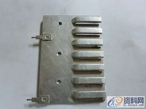 五金冲压模具设计-五金冲压连续模的四大维护注意事项,模具设计,第6张 五金冲压模具设计-五金冲压连续模的四大维护注意事项,模具设计,第6张