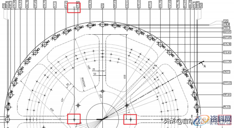 自动化设计基础-零件设计规范,倒角,零件,如图,圆角,第2张 自动化设计基础-零件设计规范,自动化设计基础-零件设计规范,倒角,零件,如图,圆角,第2张