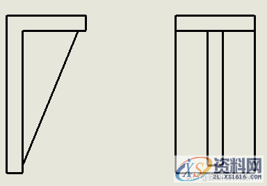 自动化设计基础-零件设计规范,倒角,零件,如图,圆角,第6张 自动化设计基础-零件设计规范,自动化设计基础-零件设计规范,倒角,零件,如图,圆角,第6张