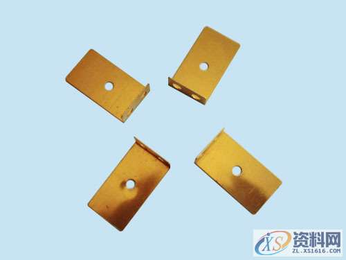 简述五金配件冲压怎样提高冲压件加工的生产效率,模具,冲压件,mso,材料,第8张 简述五金配件冲压怎样提高冲压件加工的生产效率,模具,冲压件,mso,材料,第8张