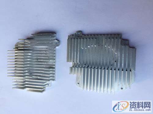 简述五金配件冲压怎样提高冲压件加工的生产效率,模具,冲压件,mso,材料,第4张 简述五金配件冲压怎样提高冲压件加工的生产效率,模具,冲压件,mso,材料,第4张