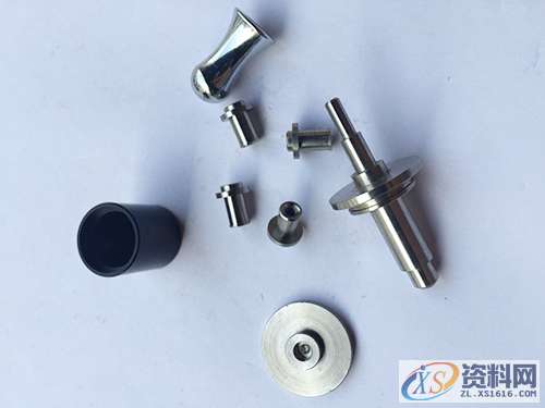 简述五金配件冲压怎样提高冲压件加工的生产效率,模具,冲压件,mso,材料,第5张 简述五金配件冲压怎样提高冲压件加工的生产效率,模具,冲压件,mso,材料,第5张